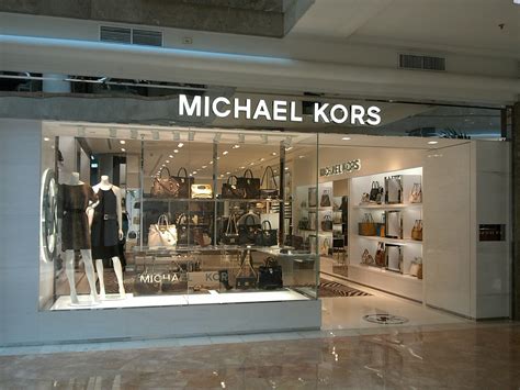 toko michael kors di plaza indonesia|More.